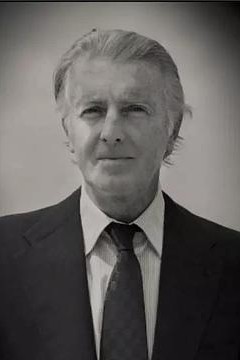 发现时尚第一季