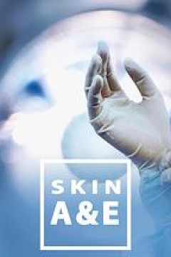 皮肤急诊室第二季