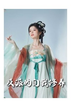 反派的自我修养60集