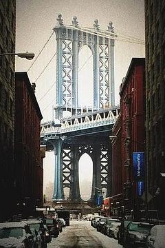 布鲁克林地区检察官第一季