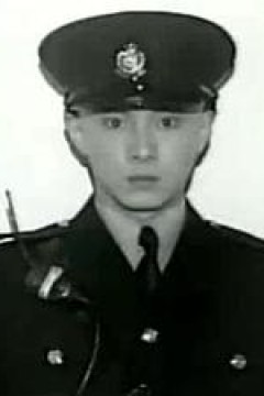 变节小人物粤语