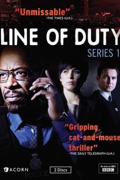 重任在肩第一季