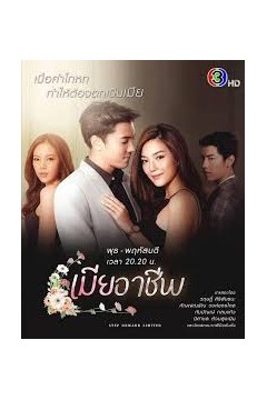 契约娇妻擒夫记