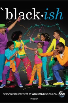 喜新不厌旧第二季