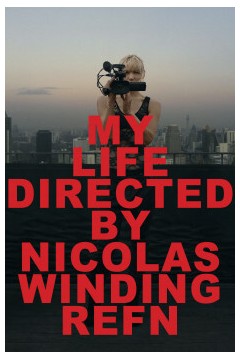 雷弗恩执导间生活记