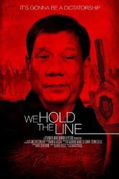 菲律宾的杀人执照