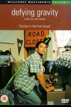 难以抗拒的真爱