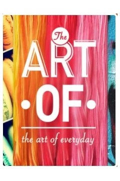 艺术百面第一季