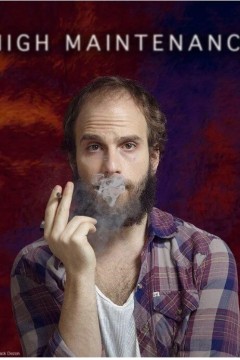 精心维护第一季