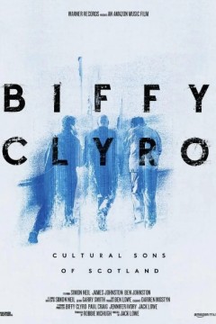 比菲·克莱罗：苏格兰文化之子