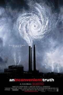 难以忽视的真相2006