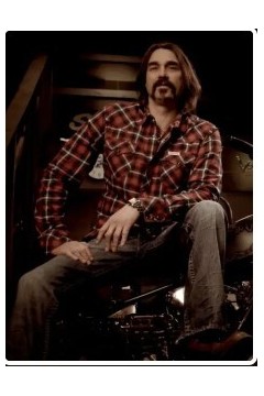 匠人的遗产第一季