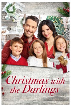 和宝贝们一起过圣诞节2020