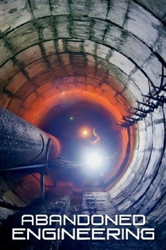 废弃工程第九季