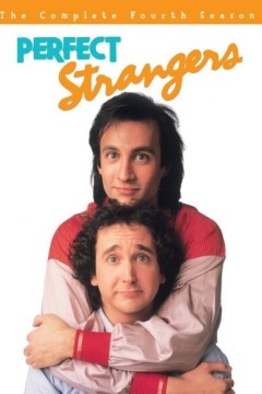 活宝兄弟第四季