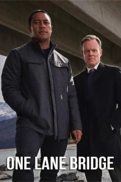 单行桥第一季