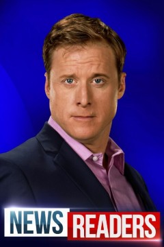 新闻读者第一季