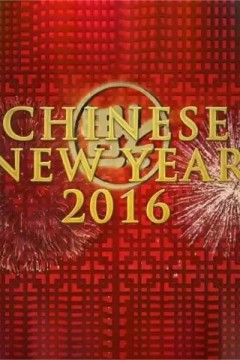 中国新年：全球最大庆典