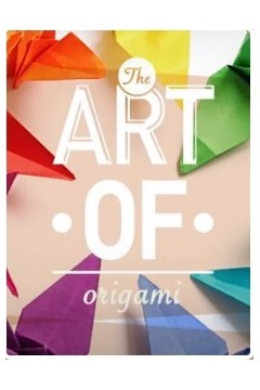 艺术百面第二季