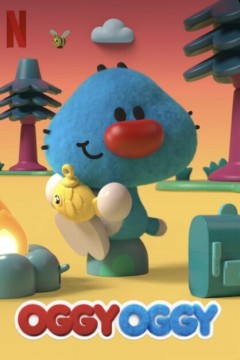 小小肥猫第二季