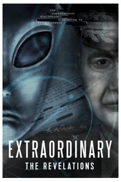 非凡：启示录
