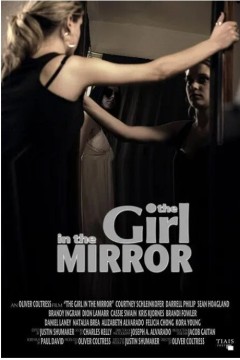 镜中的女孩2010