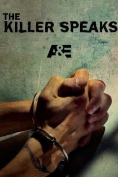 会说话的杀手第一季