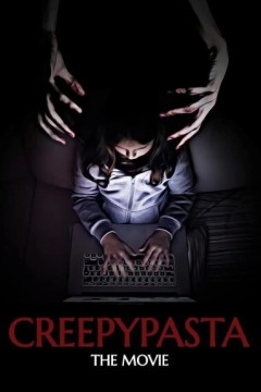 令人毛骨悚然的意大利面