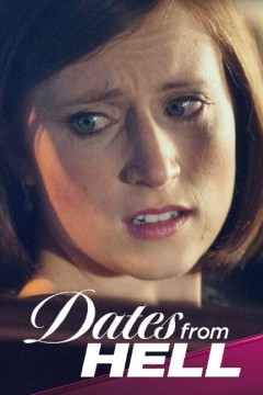 来自地狱的日期第一季