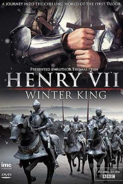 亨利七世冬日国王
