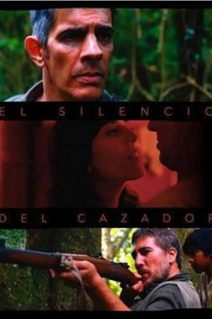 猎人的沉默