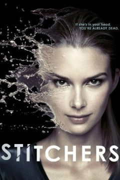 编织记忆第二季