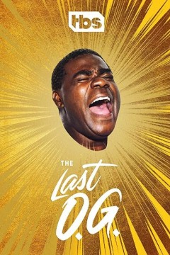 最后的匪帮第三季