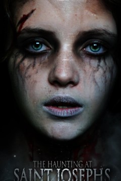 圣约瑟夫闹鬼事件