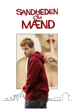 关于男人的真相