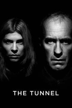 边隧谜案第三季