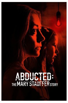 绑架疑云：被消失的53天