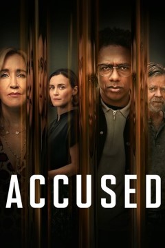 殊途同归第二季2024