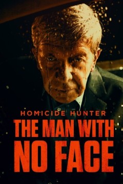 凶案猎手第一季