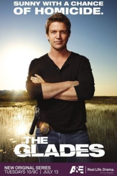 血迷棕榈第三季