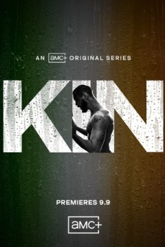 家族纽带第一季