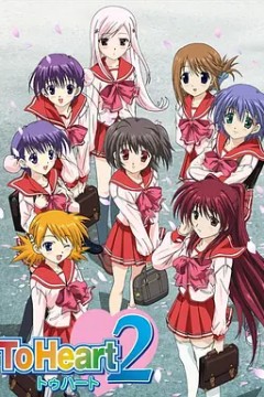 同班同学第二季