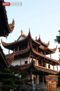 博物馆之城·中华文明探源季