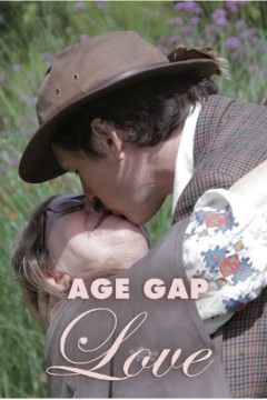 恋爱龄距离第一季