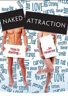 裸体诱惑第三季