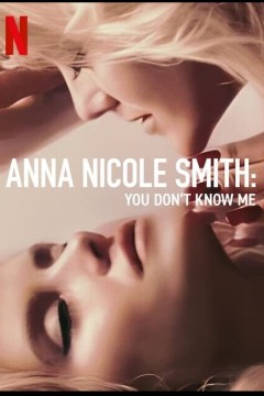 安娜·妮可·史密斯：花花公子女郎死亡真相2023