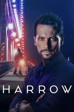 神秘法医第二季