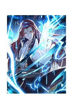 徒弟都是女魔头