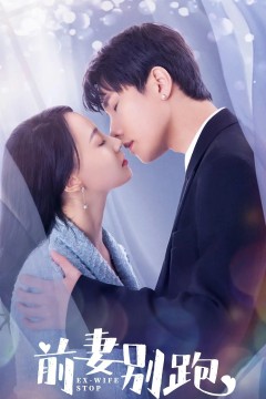 前妻别跑第一季