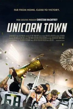 Unicorn Town